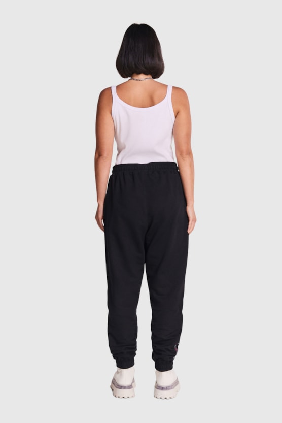 image_d49874b8-7f4f-4f12-8543-a14a6ee7602a