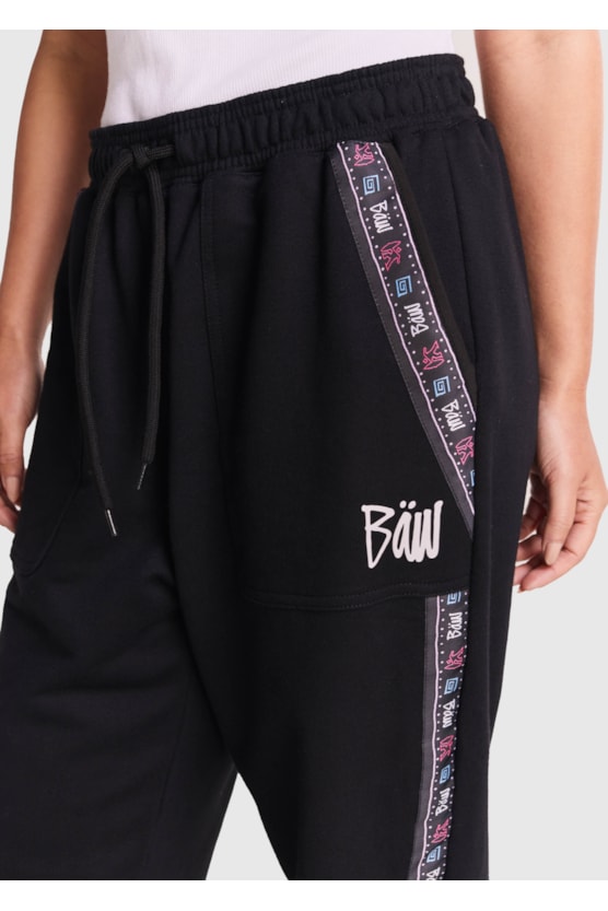 image_628892c9-68c9-43be-8547-afe3d85fff57