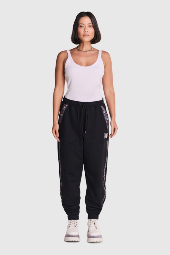 image_6d4e890f-5b5b-4a68-9673-2d2ffd7921db