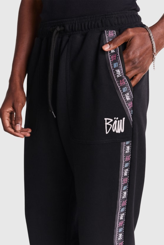 image_0e4b646a-1d57-4f0c-865e-efc995d493e2