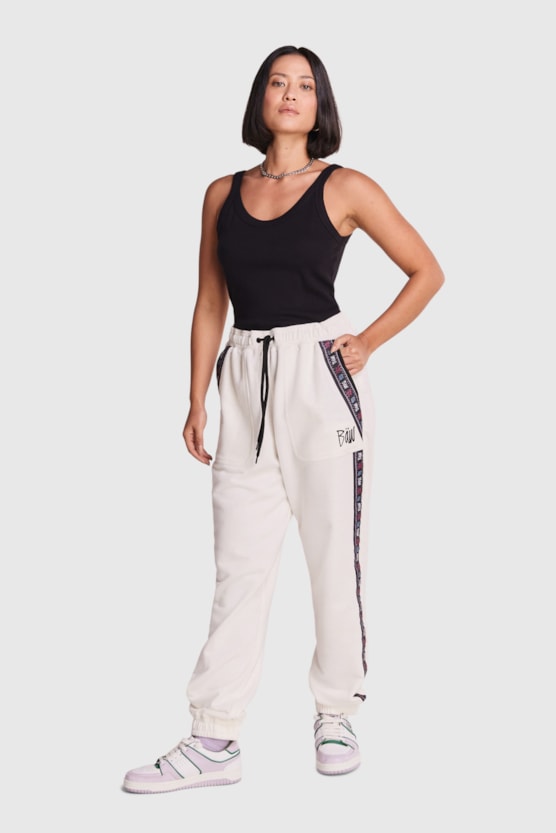 image_c86b4691-1679-4c7a-93f0-7ce2001f449e