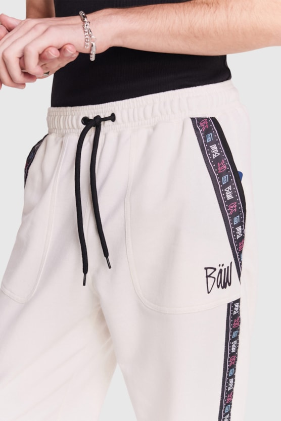 image_5228bf85-619d-41ef-8404-8d883705f81f