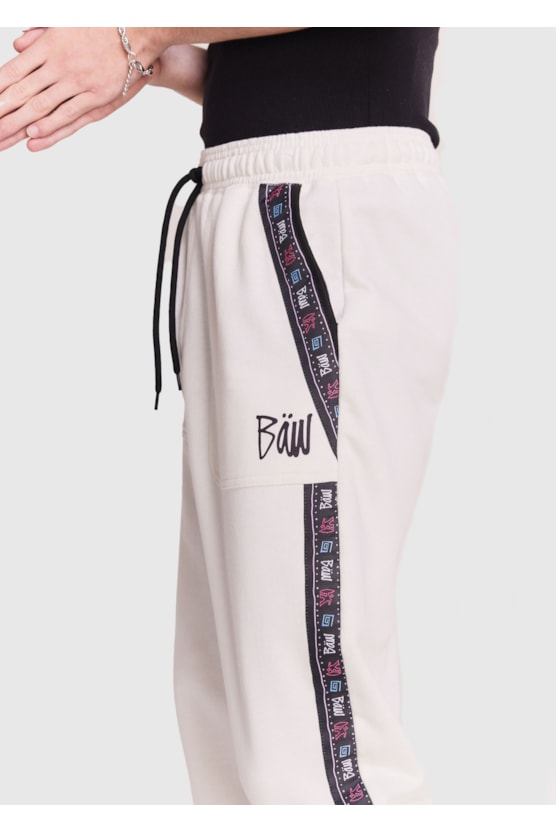 image_e193be23-15a0-4927-9d74-3b630efbfaaa