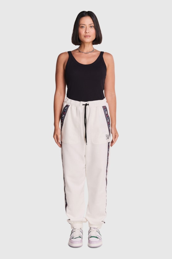 image_14681a2e-0654-4b6b-a6c6-c35b0fc2eae9