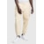 CALCA TRACKER JOGGER CARGO BEGE GG