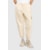 CALCA TRACKER JOGGER CARGO BEGE PP