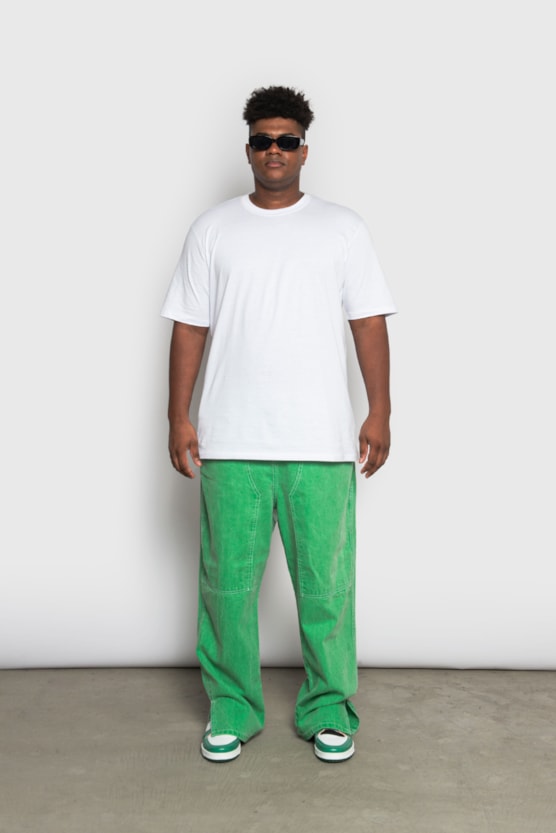 image_f21814ff-656c-4b7b-9e4b-271a86754a11