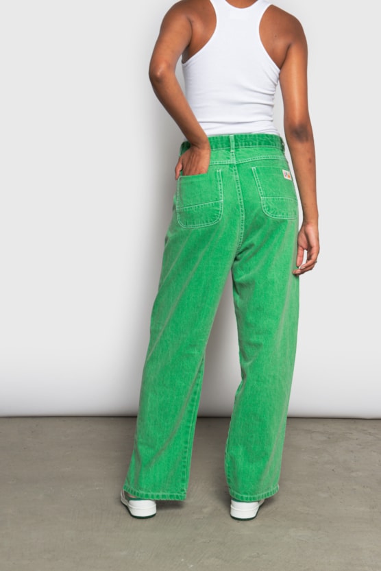 image_5636e657-709a-443a-8fd0-ceb6567d06ef