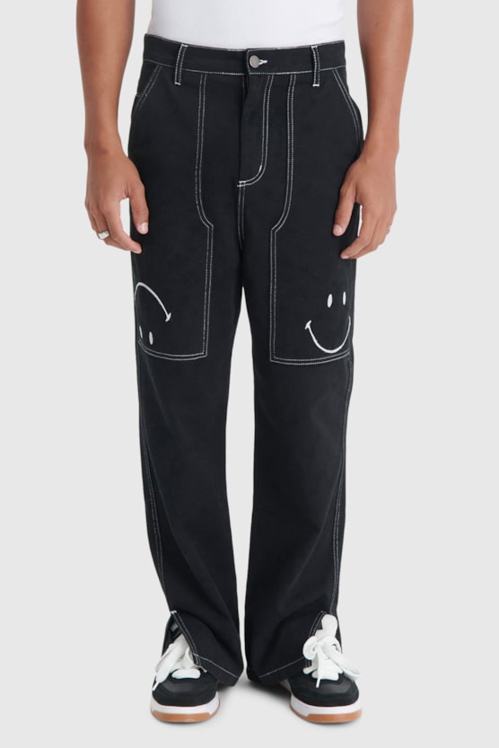 image_afd47aae-41c8-402b-8582-3ec999644022