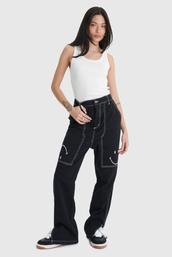 image_fb9831a8-b24c-401b-a29a-87211ca7a8f4