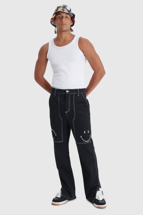 image_37bbc79c-99ba-4a5a-8d01-ee563d944101