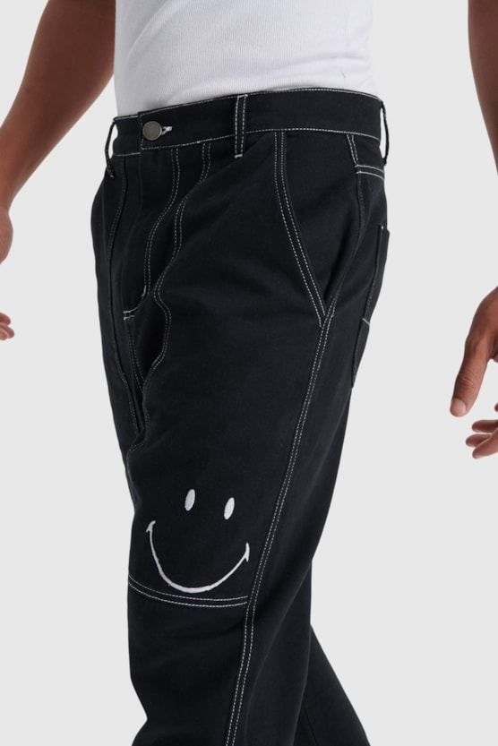 image_53f6e11b-7312-48e0-bb05-100124e96551