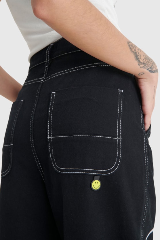 image_de61700a-63d6-4739-bf38-4b03990dd0c6