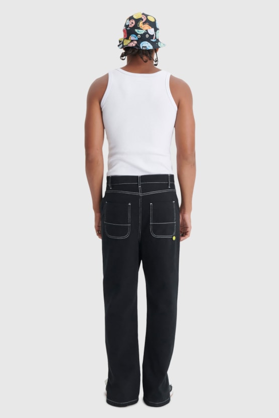 image_ca09252b-8b23-4b58-b988-39b2a06aaa96