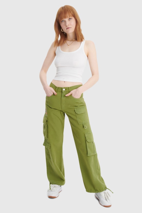 image_fa44663b-568f-43db-9351-9754474397e1