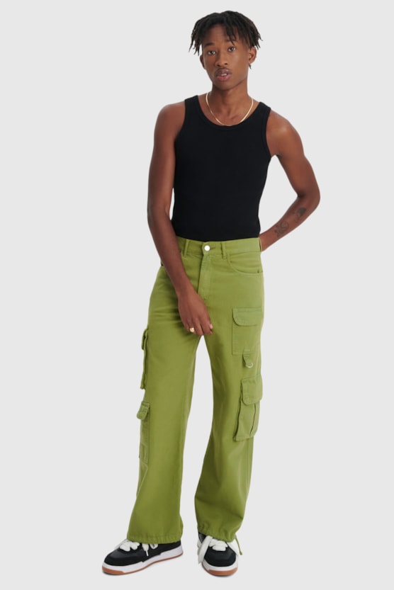 image_3da3366a-95bc-417a-bda0-9a6ba821c52b