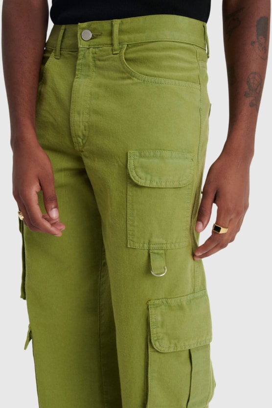 image_98491148-6e4b-4d8c-8f24-263c639c37a7