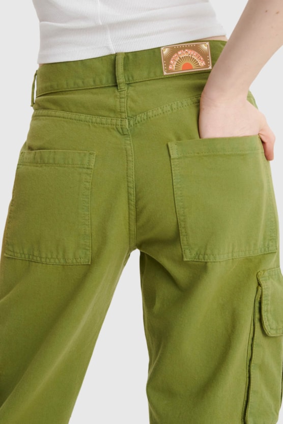 image_b6d2f89d-791d-4653-b801-fc54605342e6