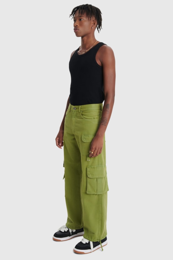 image_e8bb26a6-bd1c-4079-88d8-b560cf57fcc2