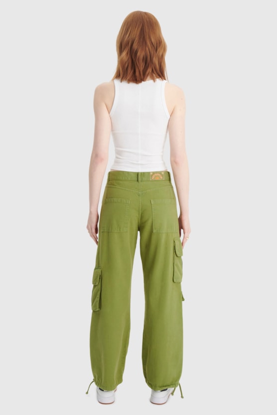 image_bc5b0042-552c-4217-b28f-7e0c27a4a3b1