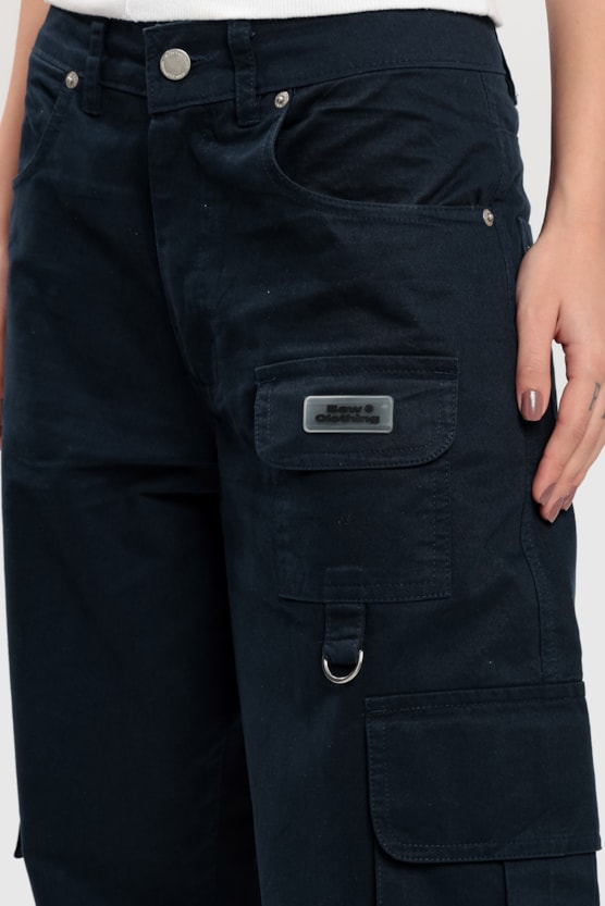 image_d5102204-5c2e-4b70-8ad3-ae023cc99958