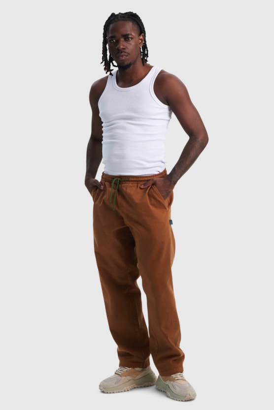 image_acc0b9cd-4487-45a7-8aed-91480811c737