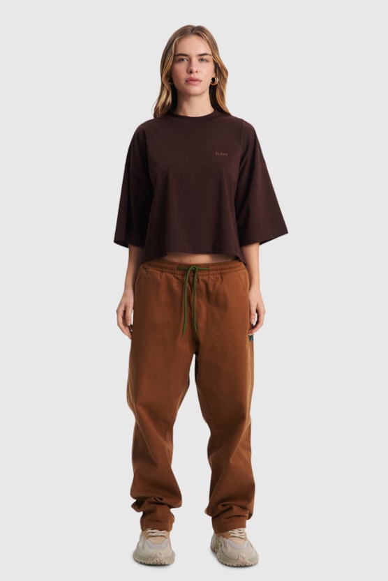 image_82abf90b-2eff-47d3-82e3-d1d48ab70e98