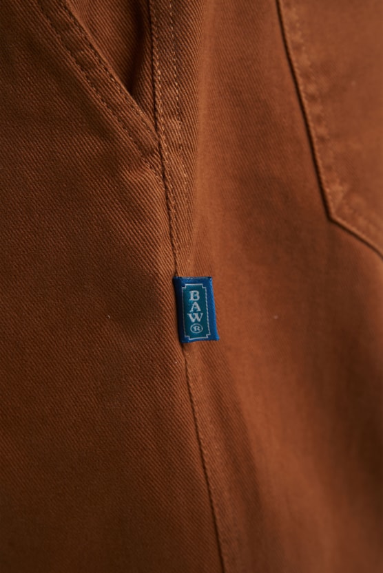 image_00dd52bc-4d79-4176-a04e-46affdc9e1a5