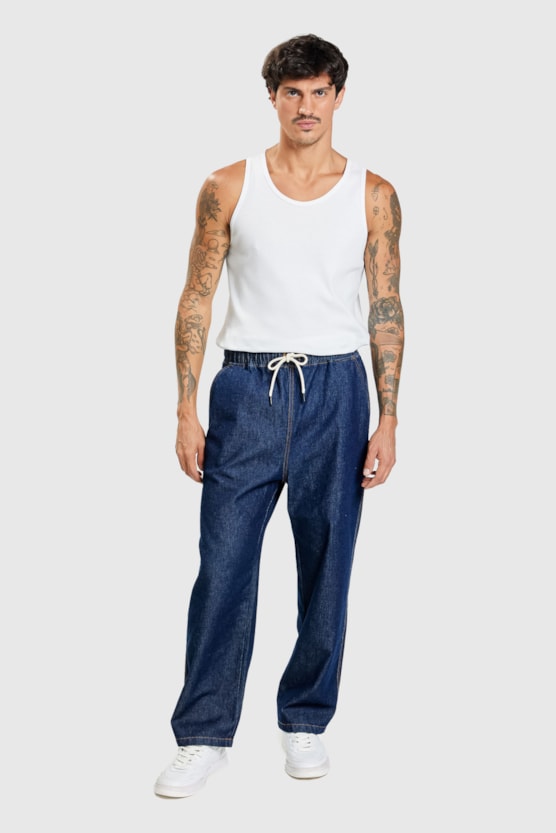 image_18553abe-5403-4dd0-828b-4c5229e478a4