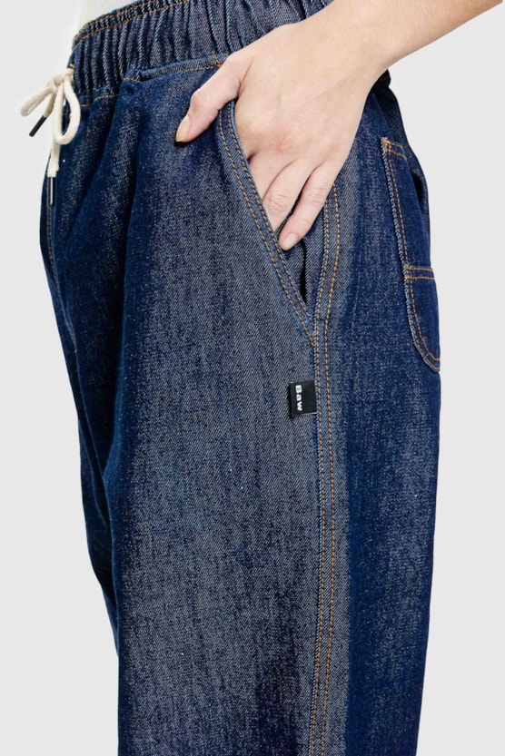 image_f3b773e2-08ba-4c6b-b8a4-952ae0cd586f