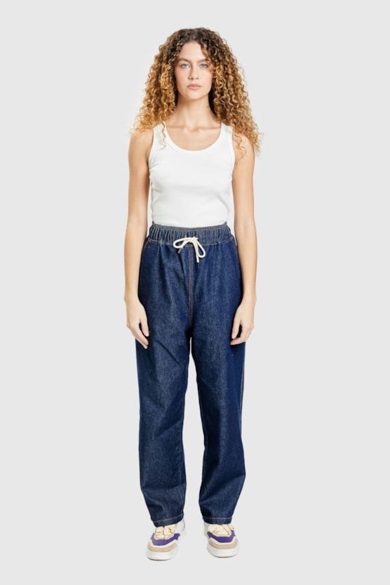 image_27fc2b32-7b55-43b1-99f6-9233040a09da