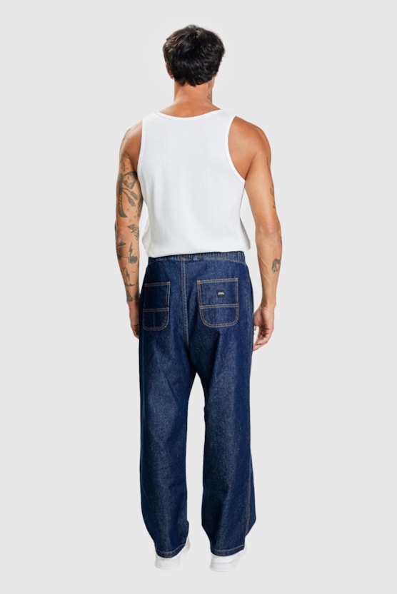 image_1c9fee18-ef5f-433d-ab5c-97fb5eda567a