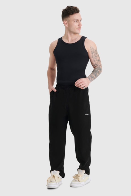 image_e1a539af-29f1-460d-aafc-75afa1502d7b