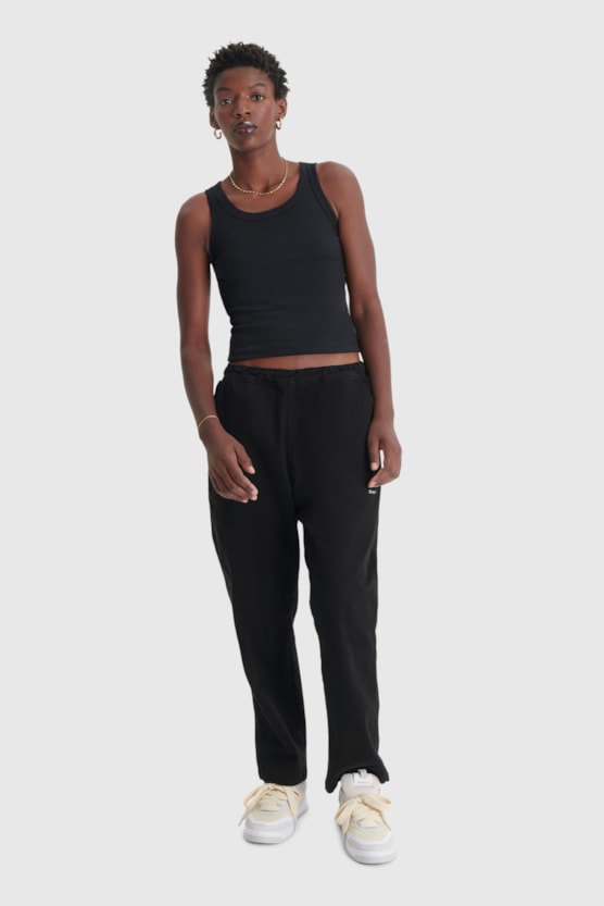 image_2fa9ffcc-04c3-4f9c-9955-428d9e8def9d