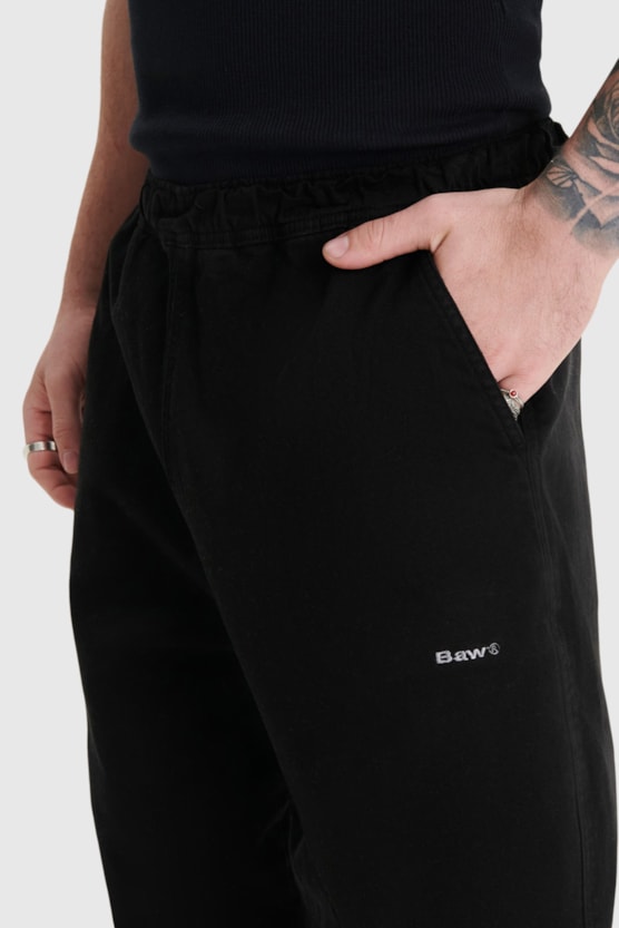 image_1ac4999b-91f0-4f5c-a32e-075f9eb71801