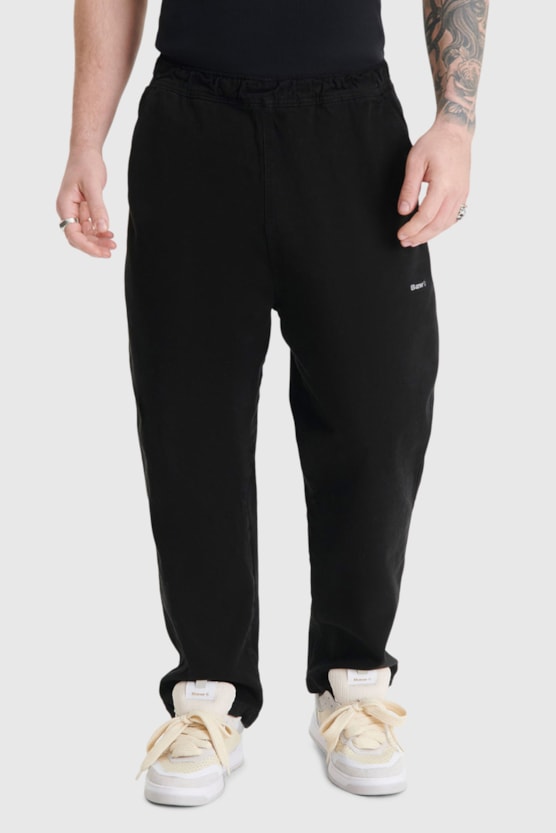 image_8ff5bfc9-479d-47cf-ad3e-1260283ef392