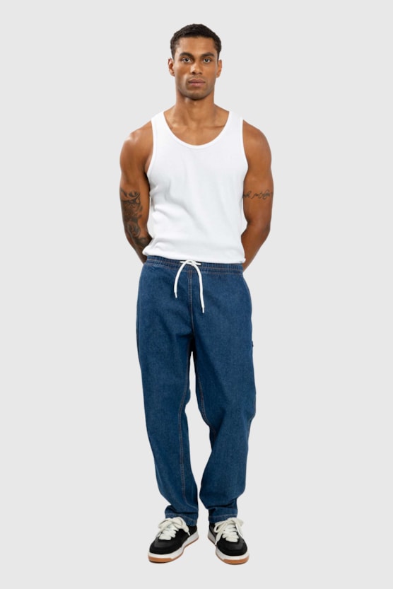 image_ce4c9a9e-7c7a-447e-a6ba-8ebe50638003