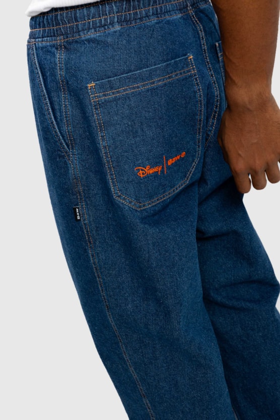 image_ad4ee516-3505-47c1-af46-1f730469e466