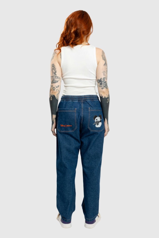 image_5b94f3d6-22e2-4440-9e7b-69ca757337df