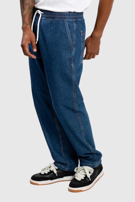 image_65fcc361-dd25-476e-a72a-de702a4bf2e3