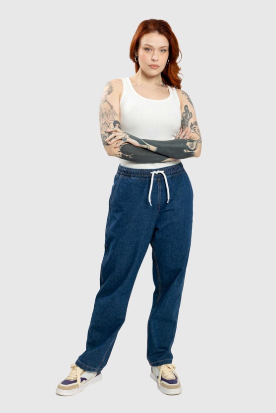 image_d1d2bea7-d890-499b-a7cf-43b3bfb4acd2