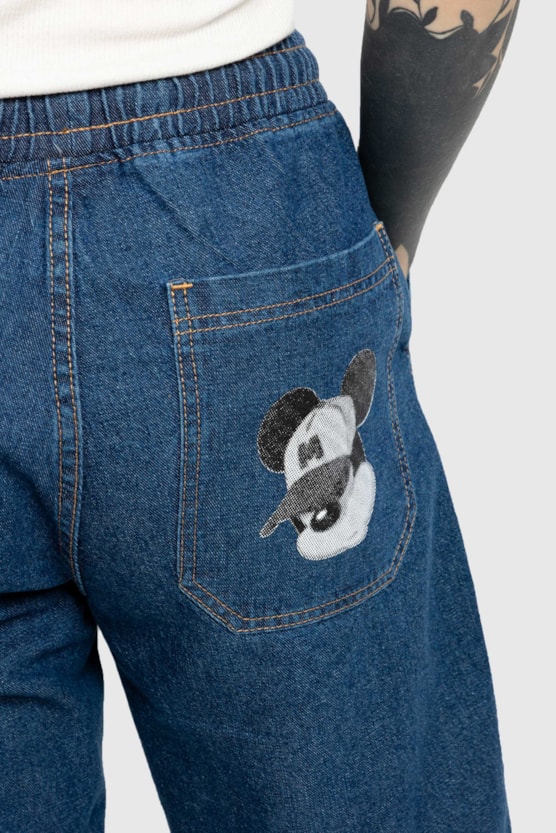 image_e7758896-8f99-4071-aaa6-c2ca5b645663