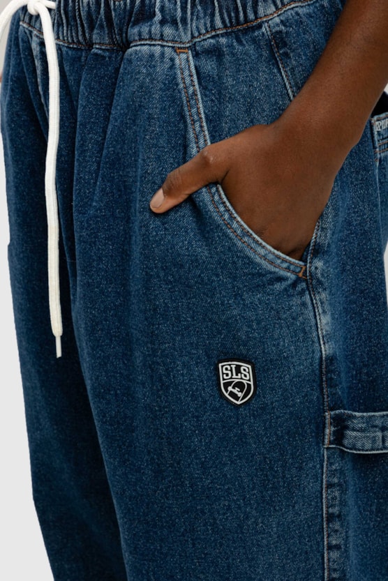 image_7c258635-f21b-42ca-9fc8-04d1d1ed8826