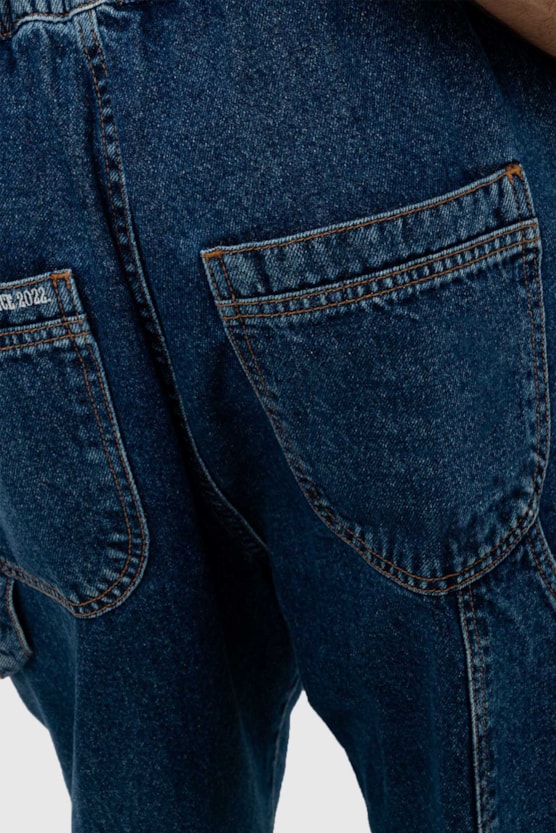 image_5334d776-01c0-4eb0-9b67-6fda5097b4d3