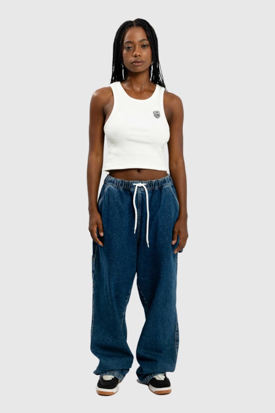 image_f200942e-1735-4dfb-8d5c-d9ab72174192