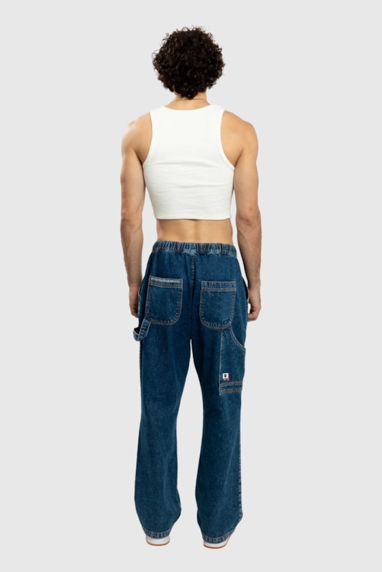 image_3a054d4d-d8c6-452e-97b6-46663fb1f95a