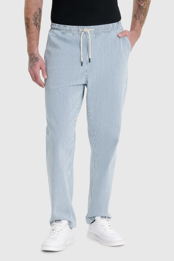 image_8f69dc48-2eaf-4dd0-aea8-a3c5b7771c5a