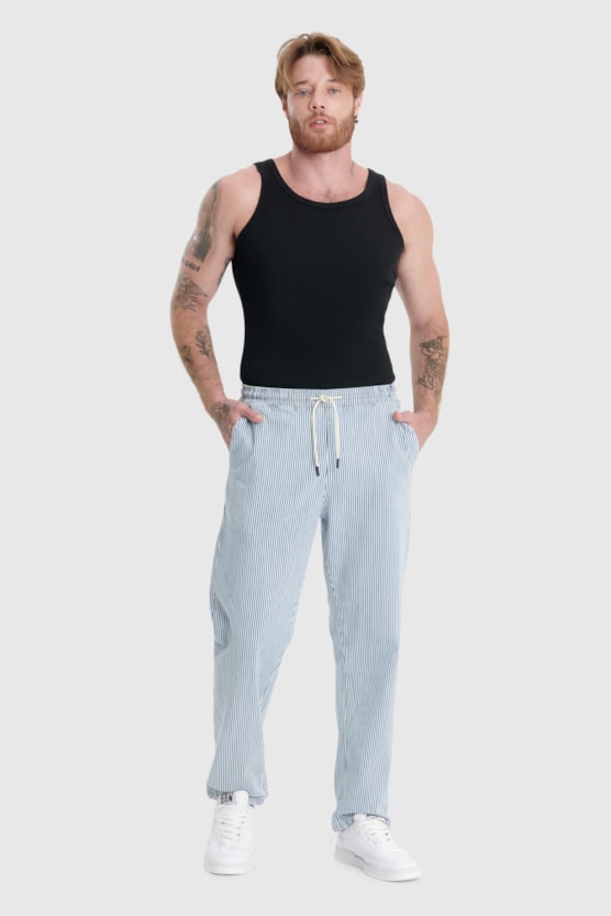 image_281fb074-128f-4bf4-92e0-435509d7fa7b