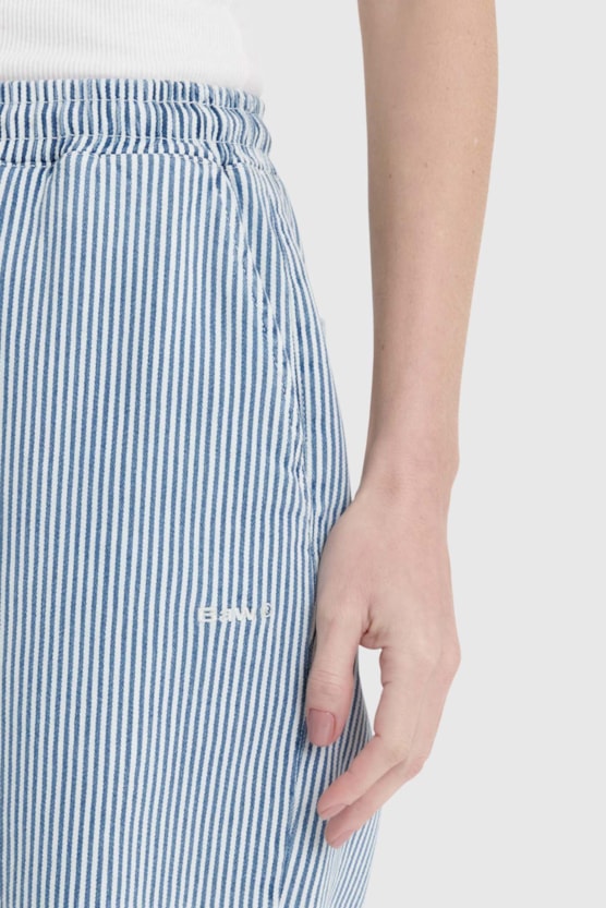 image_d38ba1e6-a0f7-4f06-ab36-6348f9960a87