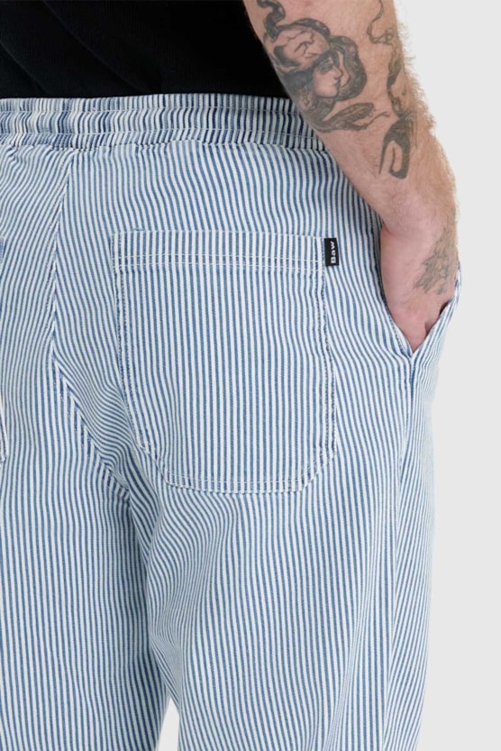 image_d4d8f812-97d7-46c4-9fcd-63d64b530275